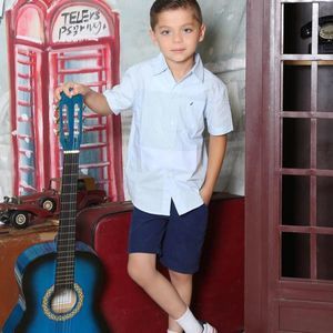 Meet your Posher, Mirna